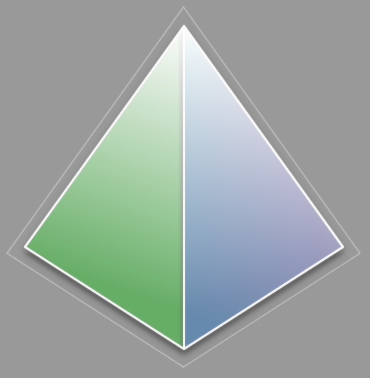 e-Triad web design and development studio located in High Point, NC.